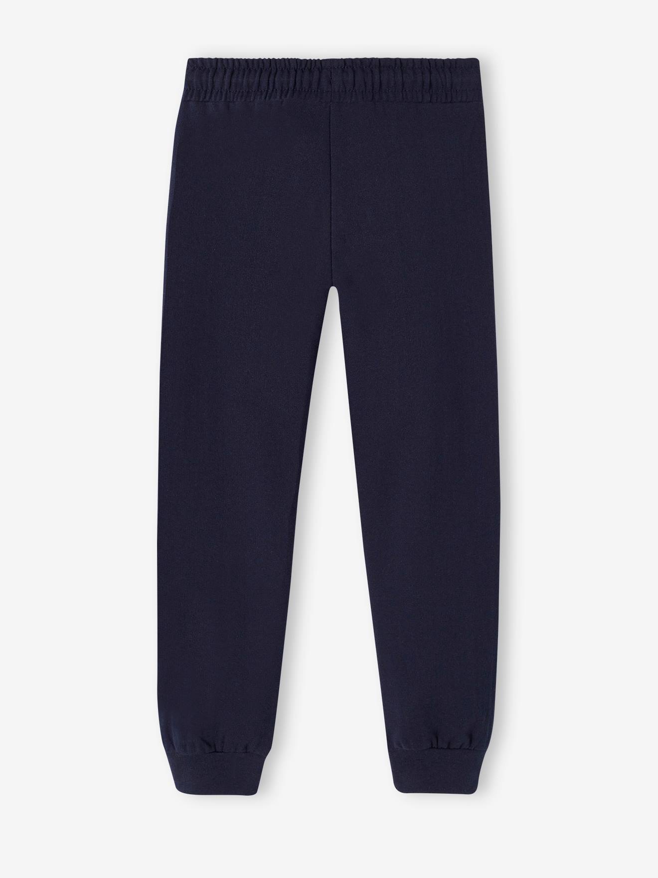 https://kids-avenue.com.ua/pages/gallery/5961/pantalon-jogging-harry-potter-garcon (1).jpg